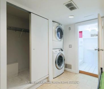 70 Carlaw Avenue #Bsmt - Photo 4