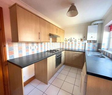 Thesiger Court, Lincoln, LN5 - Photo 6