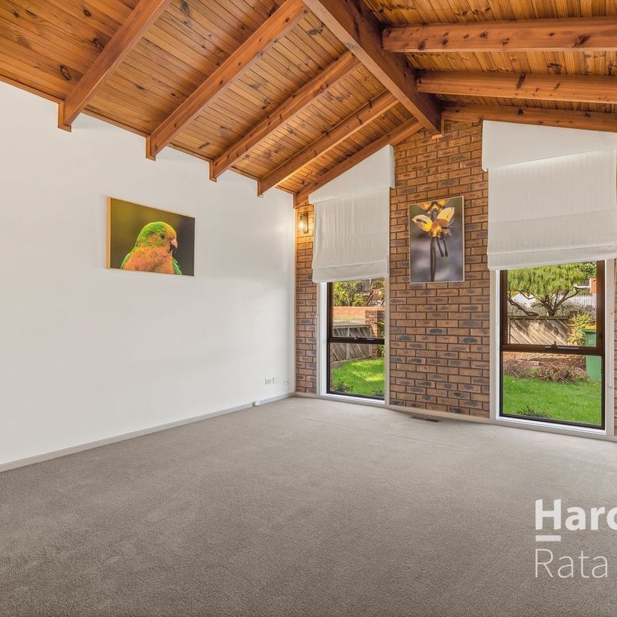 Beautiful 3-Bedroom Home in Reservoir - Photo 1