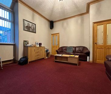 4 bedroom property to rent - Photo 4