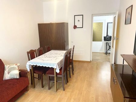 Bydgoszcz, - Zdjęcie 3