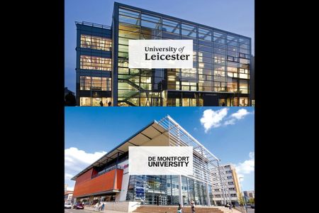 1 Bed Flat, Percy Road, LE2 - Photo 3