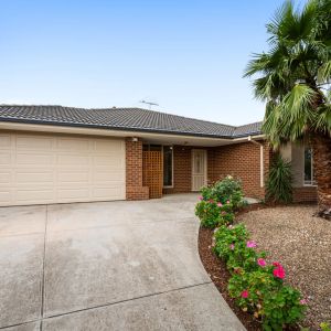 Well Designed Family Home in Great Location - Photo 2