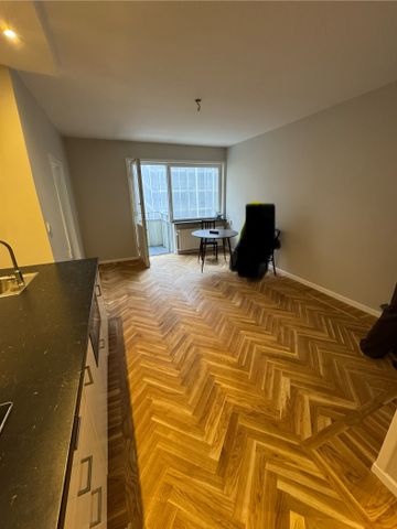 Slipgatan, Stockholm - Foto 2