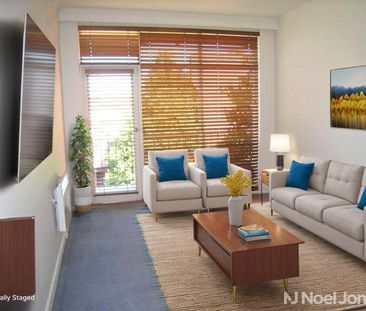 4/75 Rowena Parade, RICHMOND - Photo 1