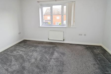 Magazine Road, Bromborough - Photo 5