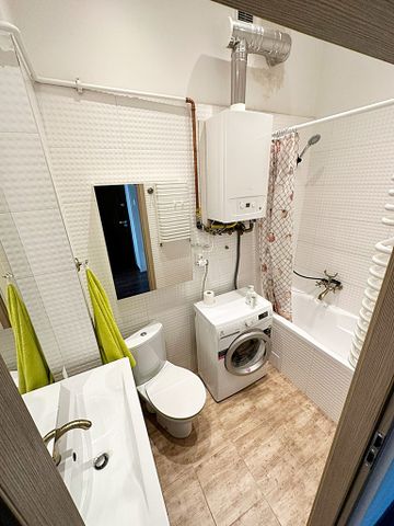 Kielce | Centrum | Bezczynszowe - Zdjęcie 5