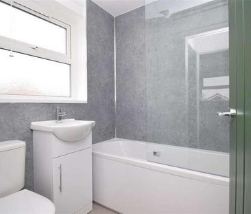 Gainsborough Way, Stanley, Wakefield, WF3 - Photo 6