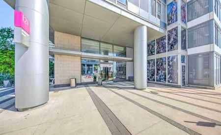 For Lease - 121 Mcmahon Drive Unit# 2316, Toronto, Ontario - Photo 5