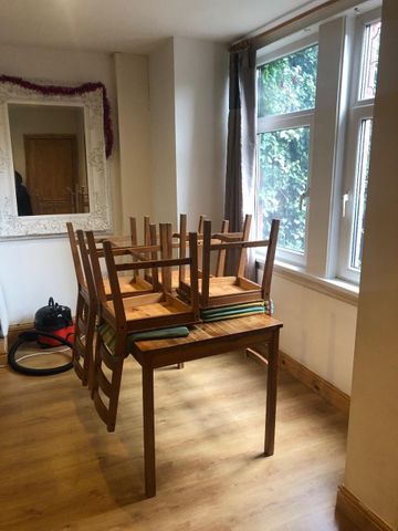 4 Bed Terraced House, Victoria Terrace, LS3 - Photo 5