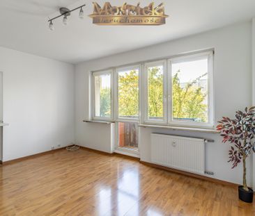 Warszawa, Ursynów, Natolin, Mandarynki – zdjęcie 4