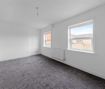 Norwood Road, West Norwood, SE27 - Photo 4