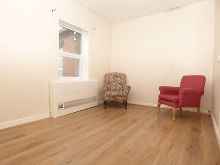 2 bed apartment to rent in NE25 - Photo 3