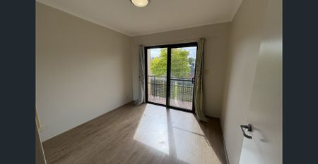 4/506-514 Botany Road, Alexandria, NSW 2015 - Photo 3