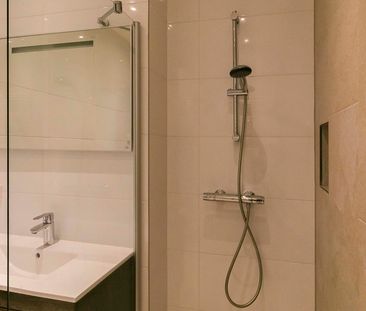 Abrikozenstraat 147 - Photo 2