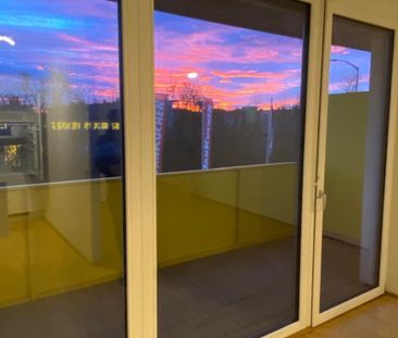 Tolle 2-Zimmerwohnung mit Balkon in zentraler Lage in Seiersberg - Photo 1