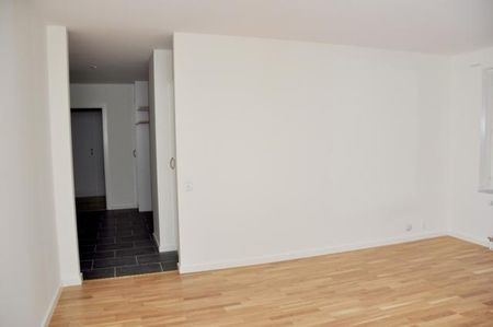 Kungsholmen 4rok - Foto 2