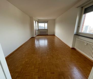 "Neue Mieter gesucht für grosszügige 3-Zimmerwohnung in Allschwil" - Foto 6