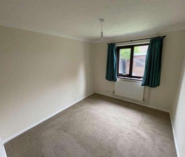 Gimbert Road, Soham, Ely, CB7 - Photo 3