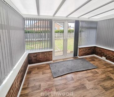 2 bedroom detached bungalow to rent - Photo 5