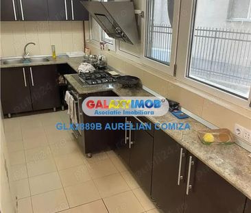 Apartament 5 camere Berceni Mal Sun Plaza - Photo 4