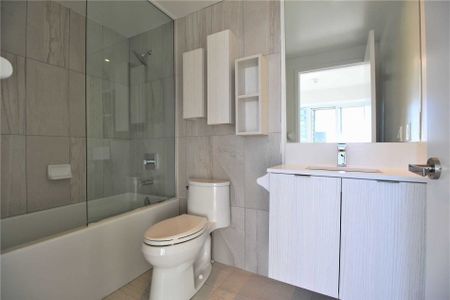 For Lease - 195 Redpath Avenue Unit# 1804, Toronto, Ontario - Photo 5