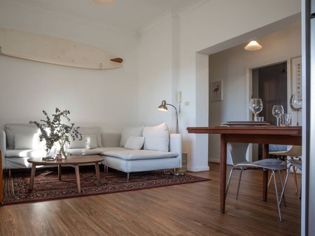 1/1 Neptune Street, Coogee NSW 2034 - Apartment For Rent | Domain - Photo 2