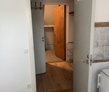 Stavangergatan, Kista - Foto 4