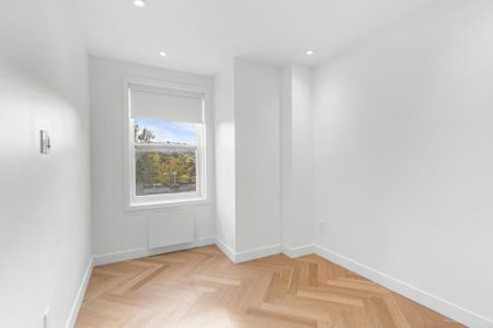 Condo for rent, Montréal (Outremont) - Photo 4