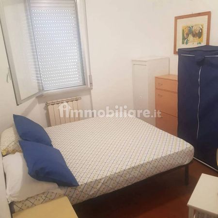 Trilocale via Litoranea, 249, Marotta, Mondolfo - Foto 4