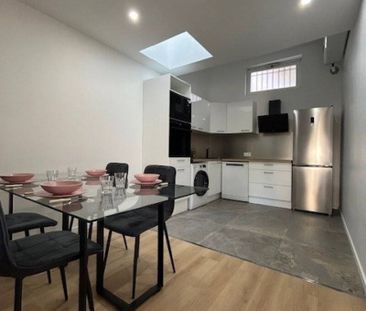Location appartement 3 pièces 60.72 m² à Nice (06000) - Photo 5