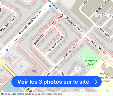 36 Sidney Crescent, Guelph - Photo 1