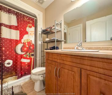 For Lease - 4583 HELSINKI, Windsor, Ontario - Photo 6