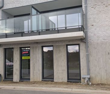 Appartement - Photo 6