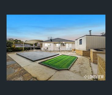3 Anembo Court, Doncaster, Vic 3108 - Photo 5