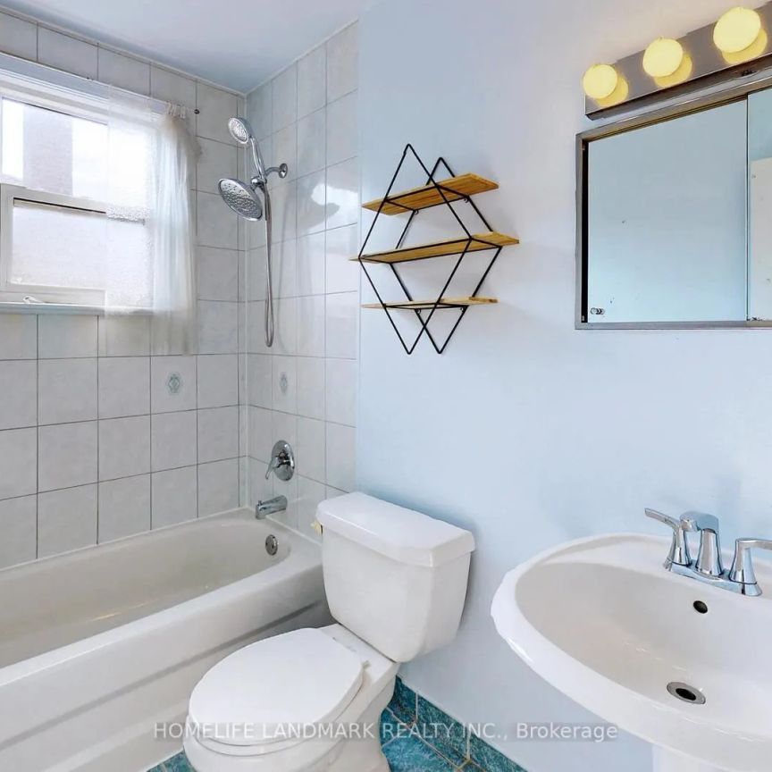 21 PLEASANT AVENUE - Photo 1