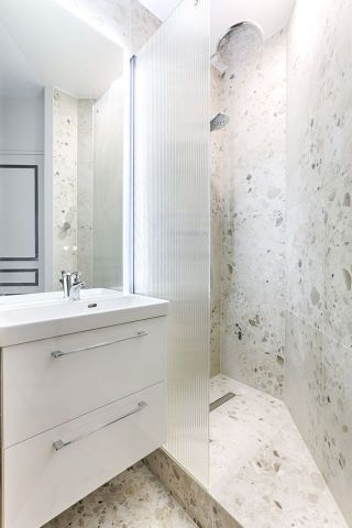 Appartement F3 à louer - Photo 2