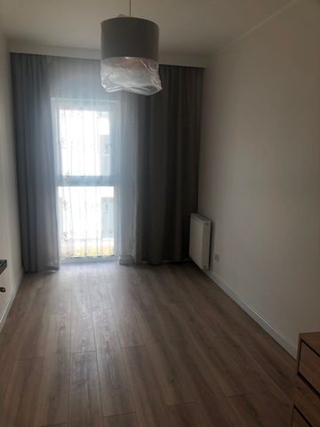 Mieszkanie na wynajem – Turek, Kaliska 61A - Photo 2