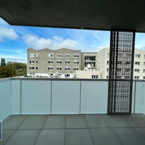 Location Appartement 2 pièces 42m² TOURS 37200 - Photo 2