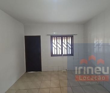 702 - SIRIA - 155 - ITINGA - Photo 1