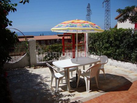 Appartamento in villa via Fortino 335, Praia a Mare - Photo 4