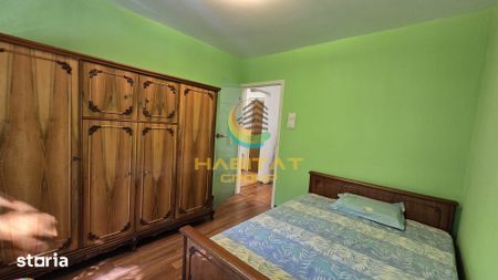 Inchiriere 2 camere Brancoveanu- Izvorul Rece - Photo 2