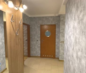 Bielsko-Biała, Wapienica, Mieszkanie na wynajem - Photo 4