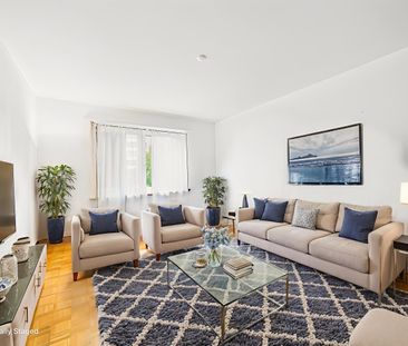 Cozy 3-room apartment in Muttenz - Foto 6