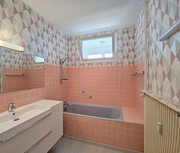 Location appartement 4 pièces 81.2 m² à Bourg-en-Bresse (01000) - Photo 1