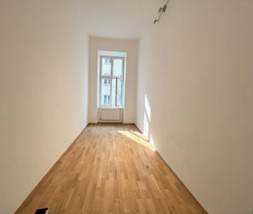 Sehr schön adaptierte 3 Zimmer Wohnung - Unbefristete Hauptmiete - ... - Photo 4