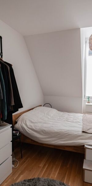 Stylisches Zuhause! 13412 - Foto 1