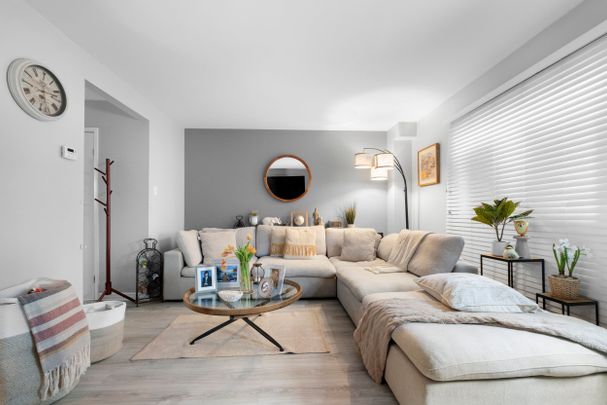 For Lease - 166 Southdale Road Unit# 18, London South, Ontario - Photo 1