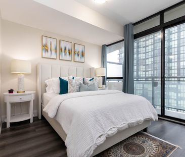 For Lease - 2900 Highway 7 Road Unit# 2605, Vaughan, Ontario - Photo 3