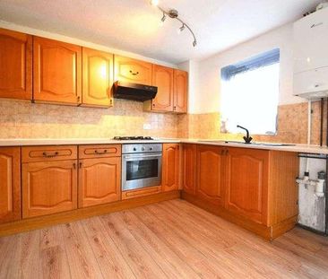 Chatsworth Drive, Sittingbourne, ME10 - Photo 5